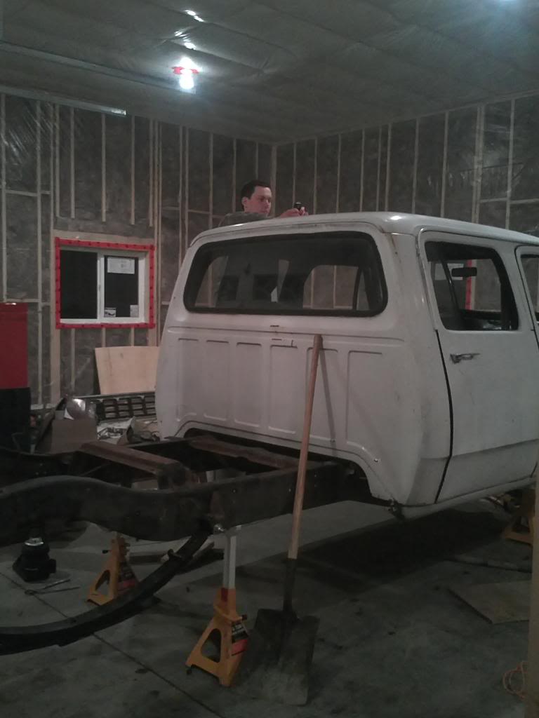 Name:  024-2_zps123737b5.jpg
Views: 688
Size:  53.7 KB