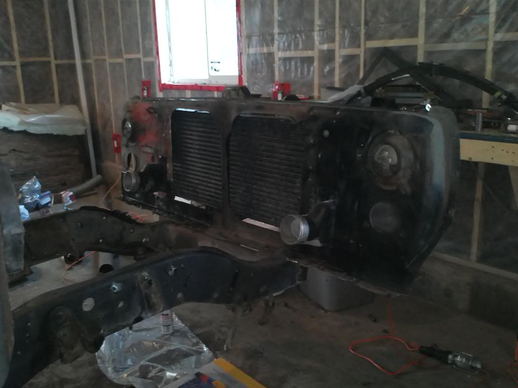 Name:  052_zps45c7f578.jpg
Views: 621
Size:  58.9 KB