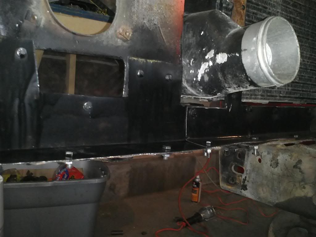 Name:  055_zps727e5642.jpg
Views: 624
Size:  63.2 KB