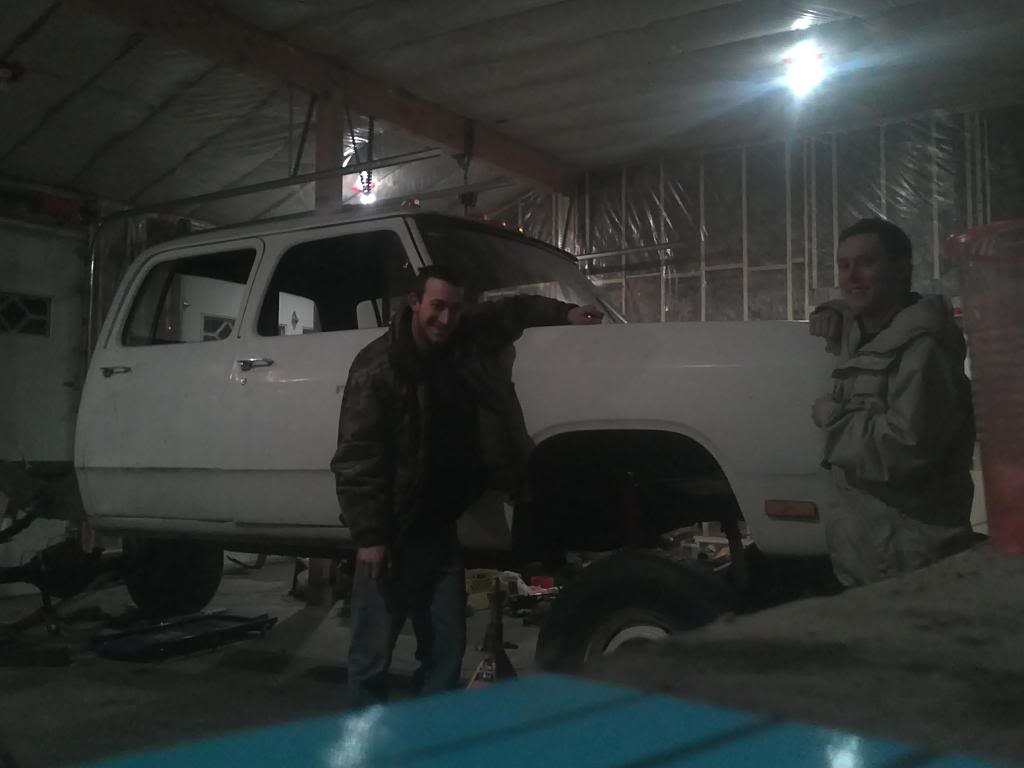 Name:  085_zps3ba567b7.jpg
Views: 627
Size:  44.1 KB