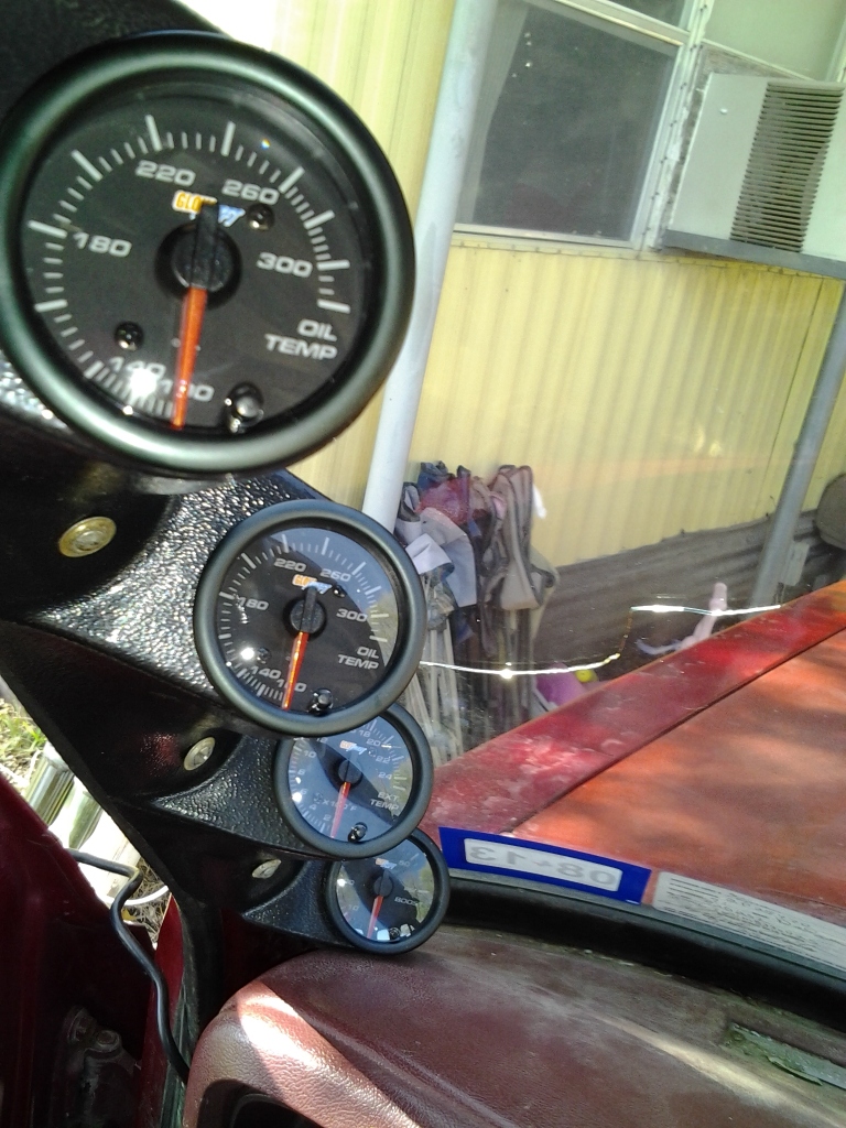 Name:  IMG_20121031_150836.jpg
Views: 152
Size:  402.0 KB