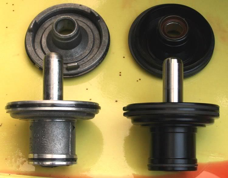 Name:  FrontServoCompare.jpg
Views: 235
Size:  47.0 KB