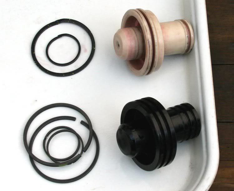 Name:  Accumulator.jpg
Views: 220
Size:  42.2 KB