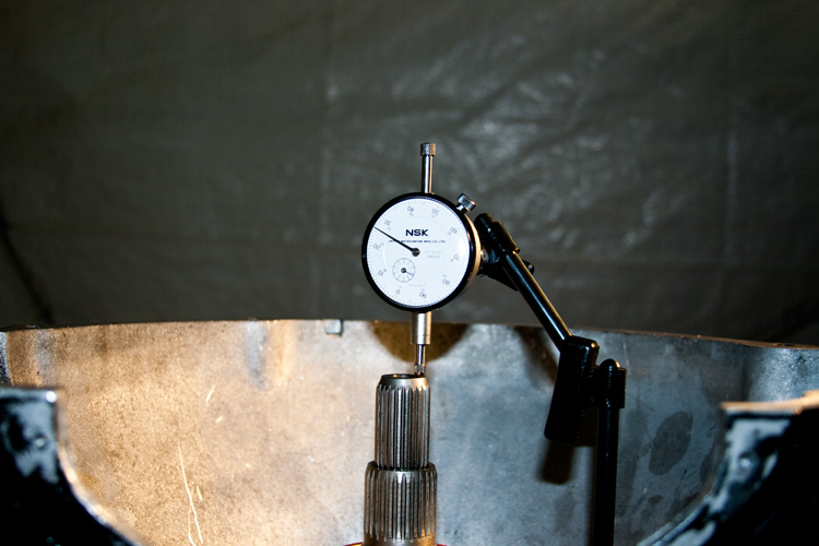 Name:  Check-End-Play.jpg
Views: 221
Size:  116.3 KB