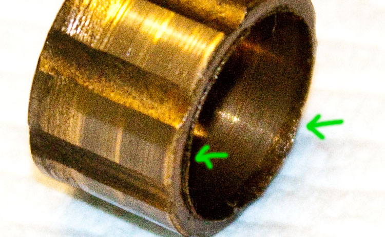 Name:  Wallowed-Bushing1.jpg
Views: 223
Size:  100.5 KB