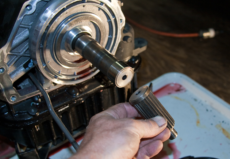 Name:  BrokeShaft.jpg
Views: 194
Size:  237.8 KB