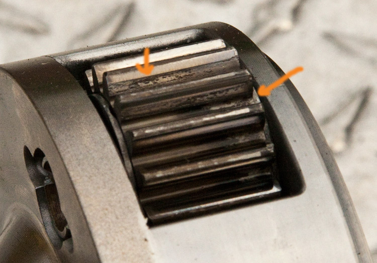 Name:  Overdrive-Planetary.jpg
Views: 208
Size:  113.9 KB