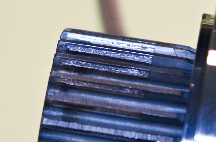 Name:  Overdrive-Sun.jpg
Views: 213
Size:  99.8 KB