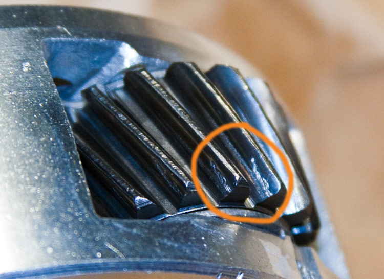 Name:  Front-Planetary.jpg
Views: 209
Size:  100.9 KB