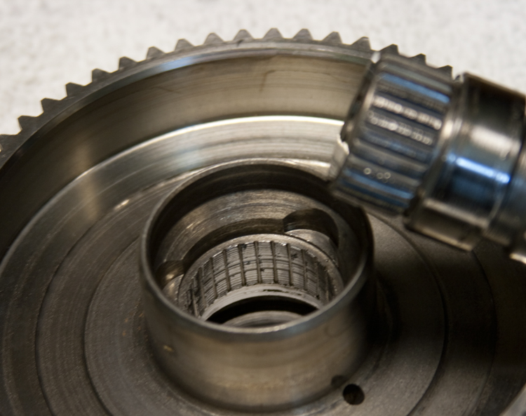 Name:  f00d8bcb.jpg
Views: 181
Size:  228.6 KB