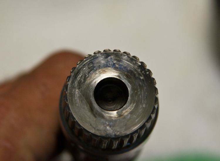 Name:  826d128b.jpg
Views: 195
Size:  185.9 KB