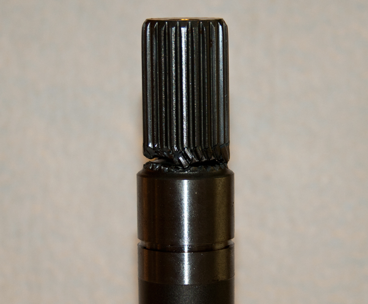 Name:  72984008.jpg
Views: 212
Size:  234.7 KB