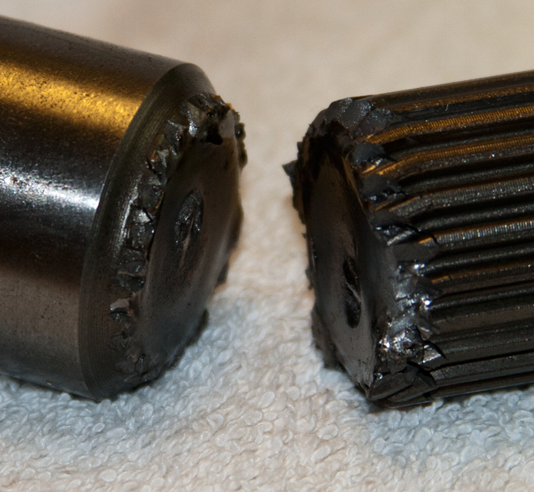 Name:  0a9aa8df.jpg
Views: 182
Size:  286.3 KB