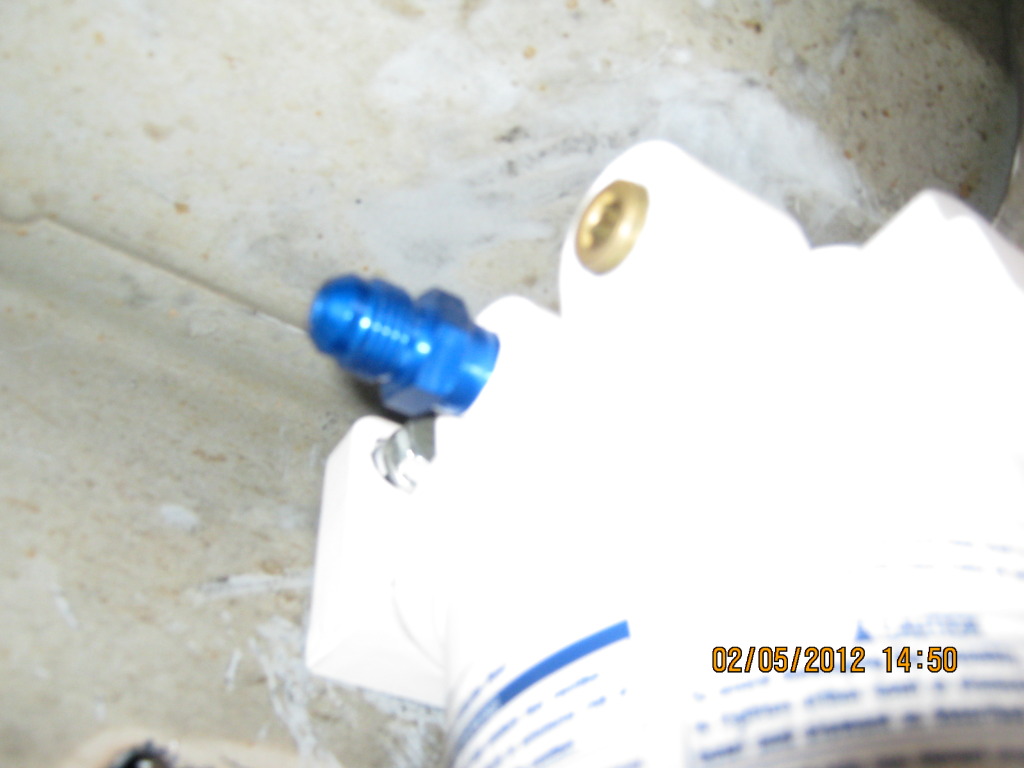 Name: 008-1.jpg
Views: 202
Size: 105.8 KB