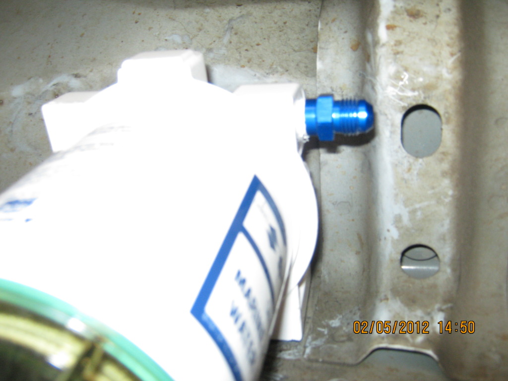 Name: 007-1.jpg
Views: 194
Size: 137.6 KB