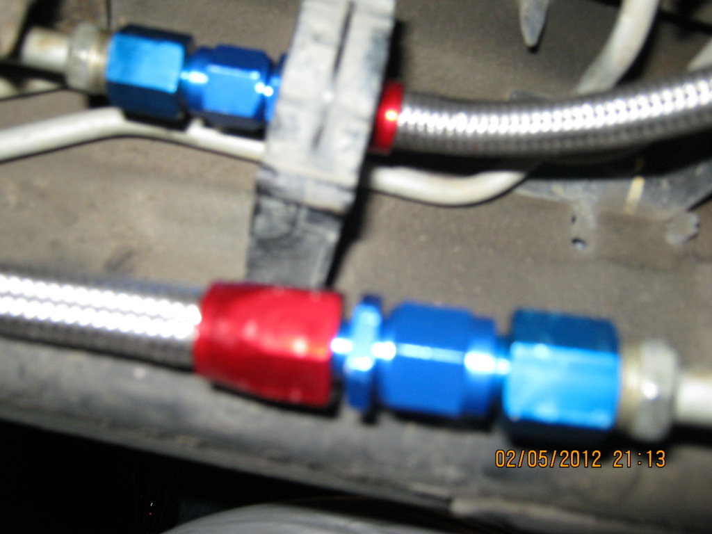 Name: 021.jpg
Views: 206
Size: 151.7 KB