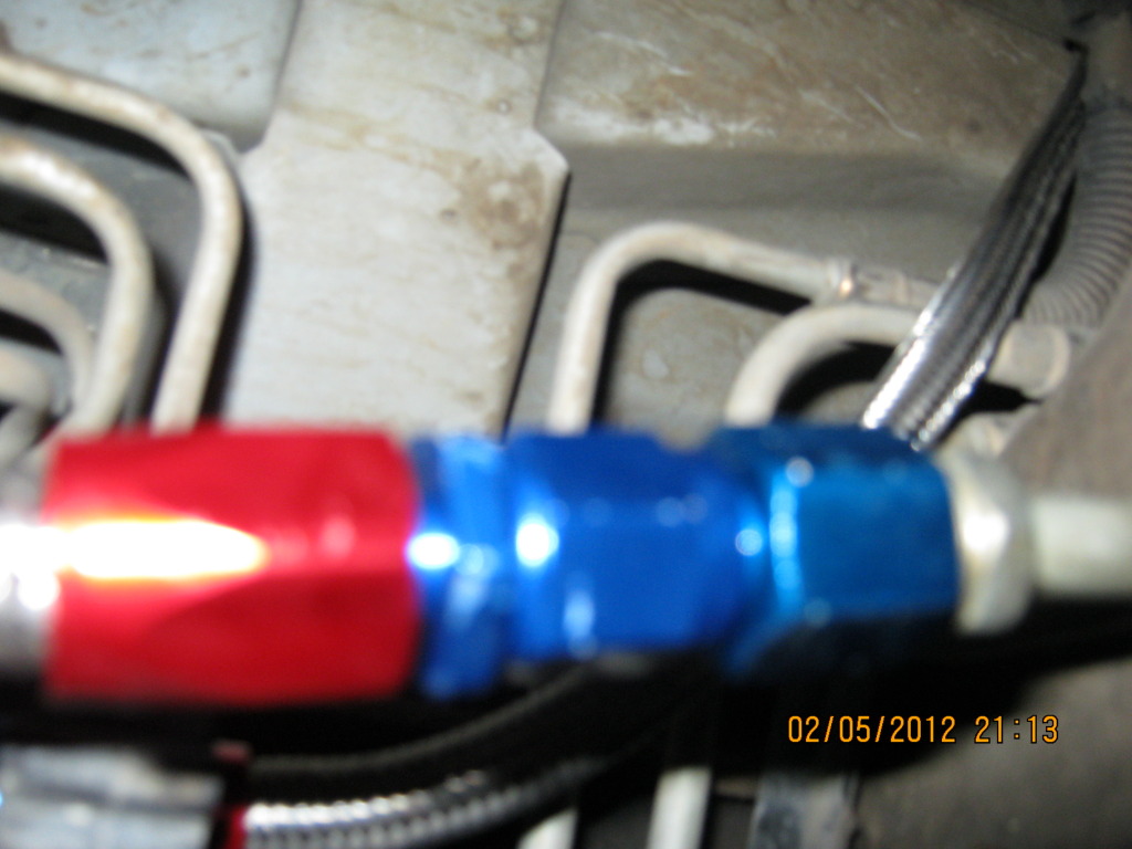 Name: 020.jpg
Views: 198
Size: 147.9 KB