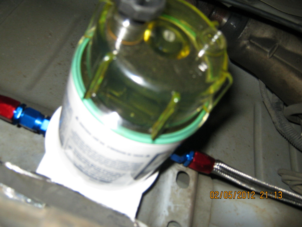 Name: 019.jpg
Views: 209
Size: 164.4 KB