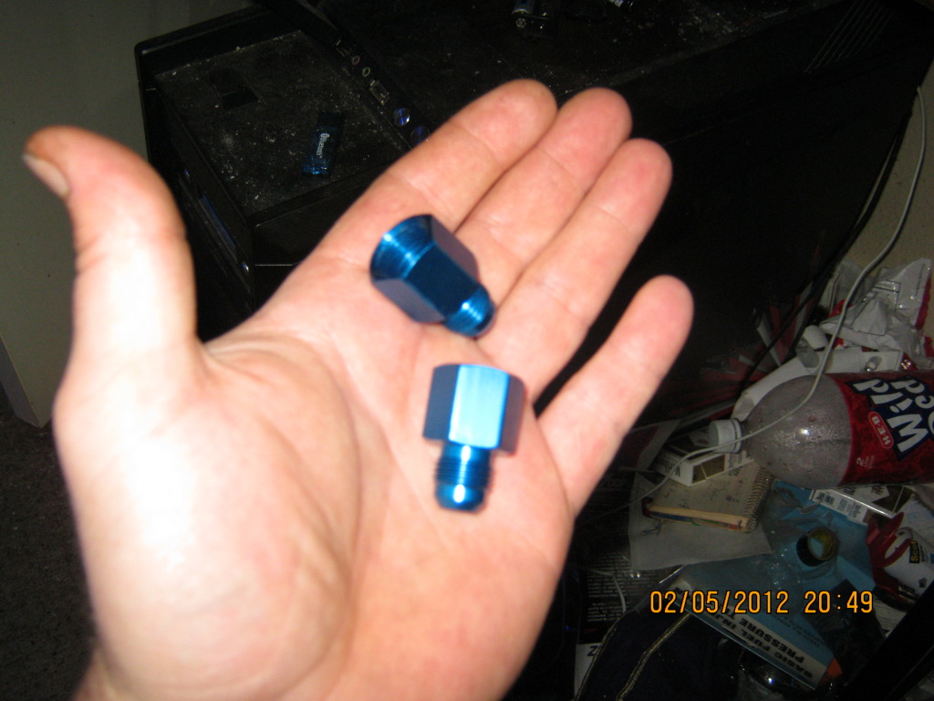 Name: 018.jpg
Views: 199
Size: 167.9 KB