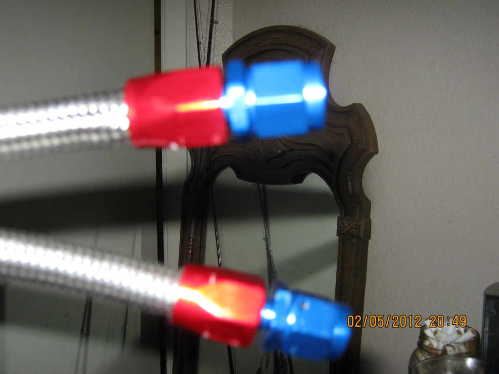 Name: 017.jpg
Views: 182
Size: 159.5 KB