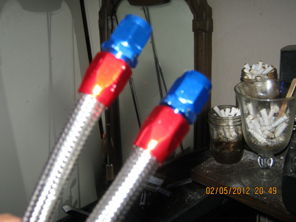 Name: 016.jpg
Views: 197
Size: 178.3 KB