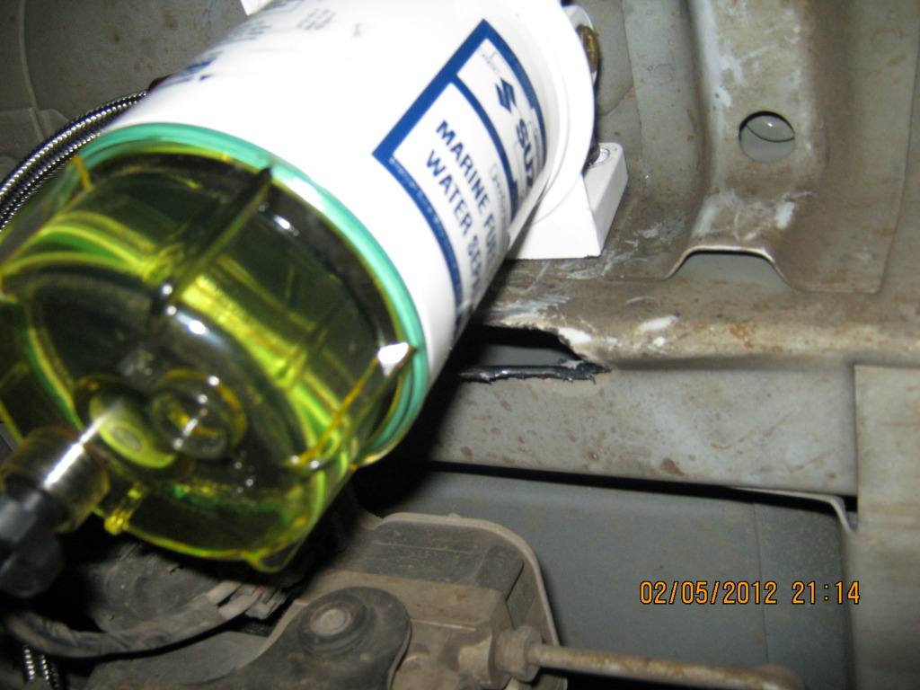 Name: 027.jpg
Views: 240
Size: 191.1 KB
