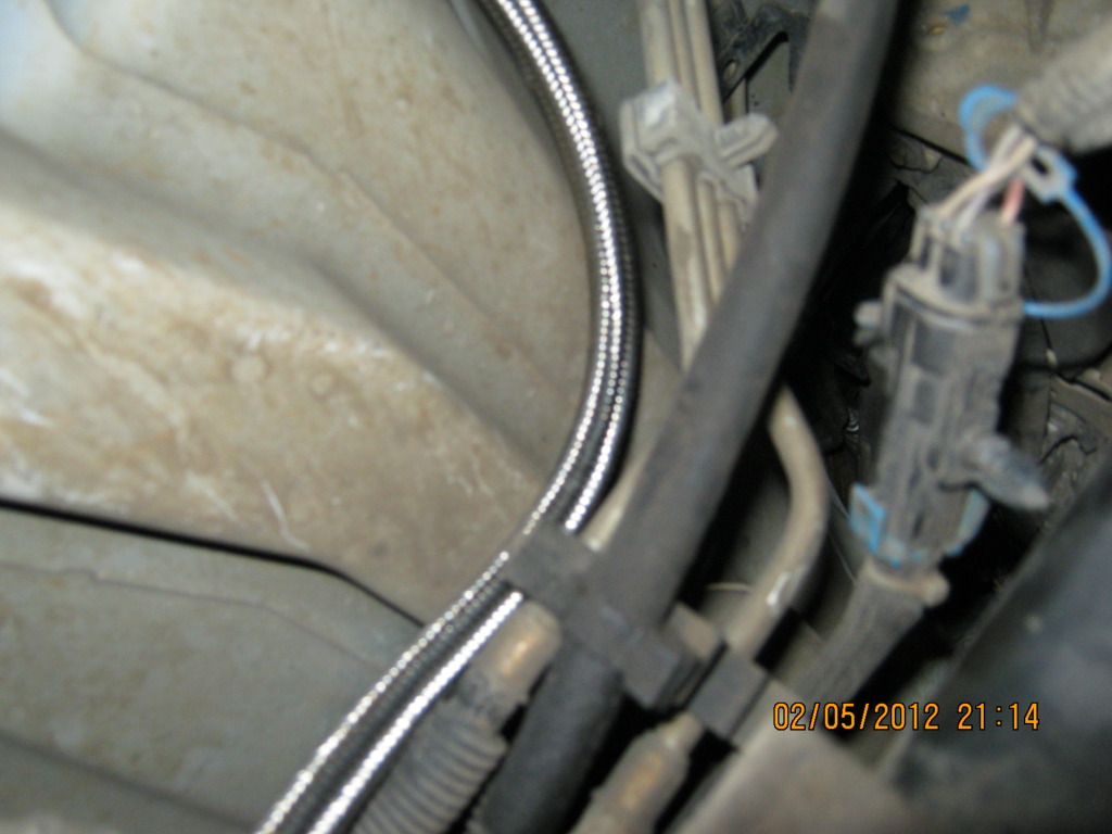 Name: 026.jpg
Views: 182
Size: 157.3 KB