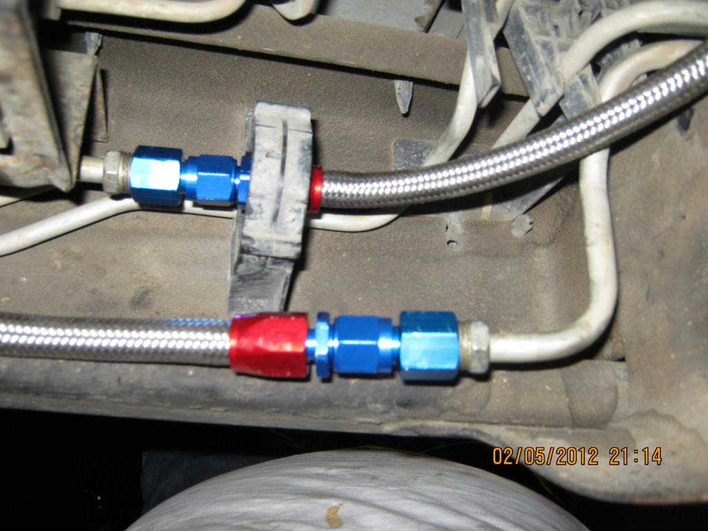 Name: 025.jpg
Views: 262
Size: 209.7 KB