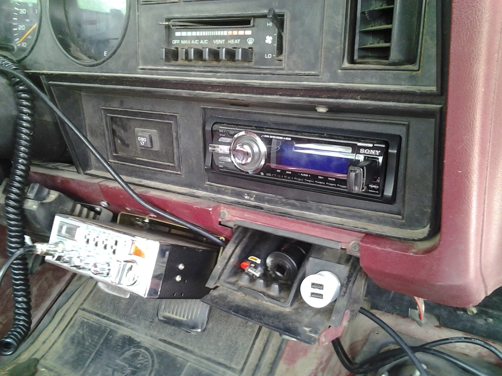 Name: IMG_20121006_115651.jpg
Views: 216
Size: 426.2 KB