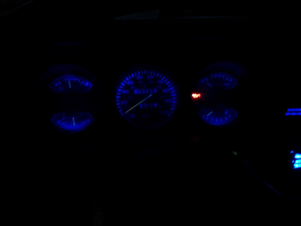 Name:  IMG_20121006_193827.jpg
Views: 99
Size:  62.3 KB