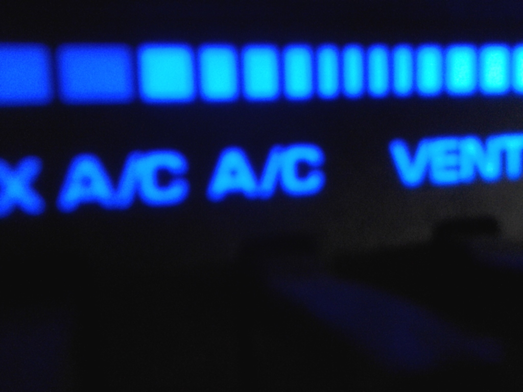 Name:  IMG_20121006_181846.jpg
Views: 113
Size:  206.9 KB