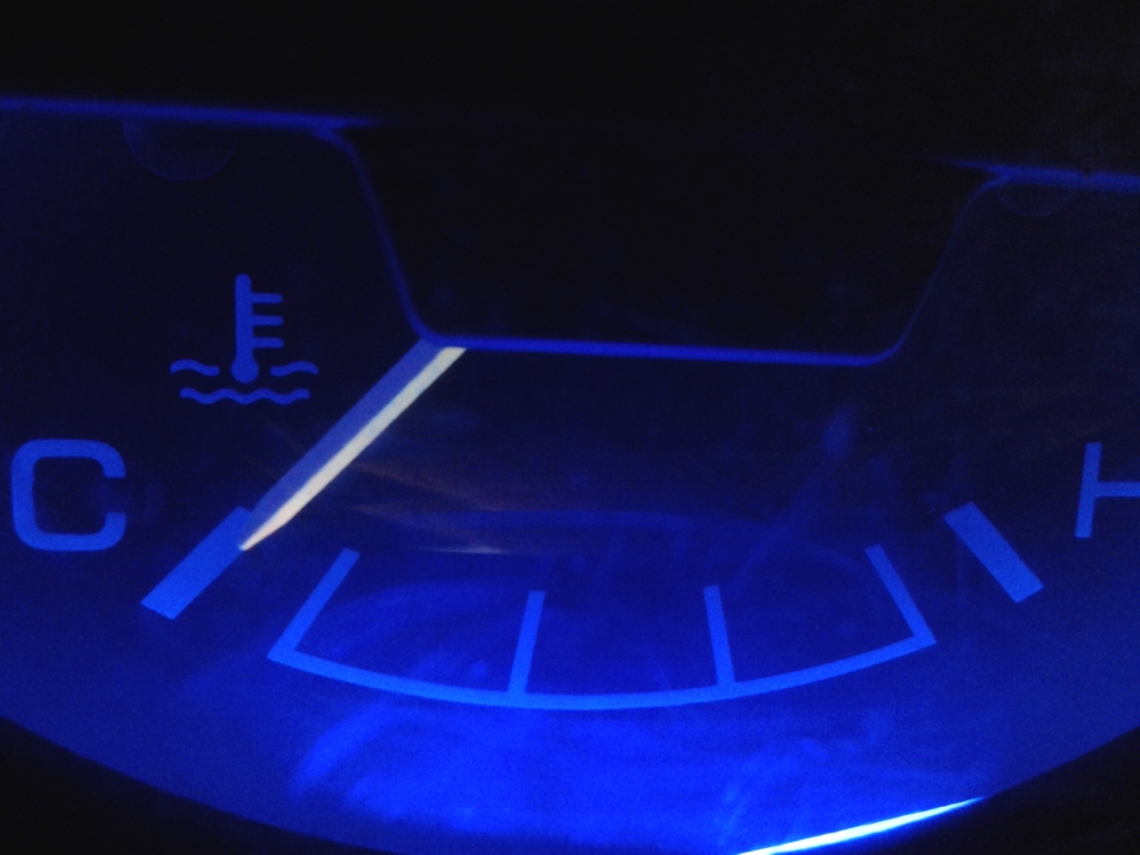 Name:  IMG_20121006_181830.jpg
Views: 122
Size:  219.1 KB