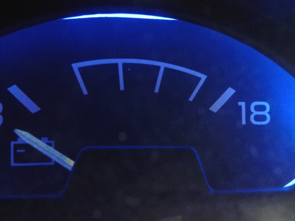 Name:  IMG_20121006_181820.jpg
Views: 127
Size:  285.2 KB