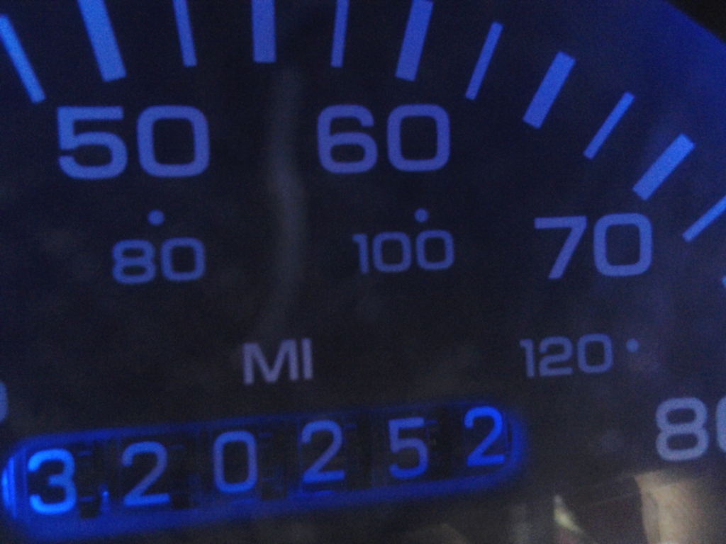 Name:  IMG_20121006_181812.jpg
Views: 99
Size:  299.3 KB