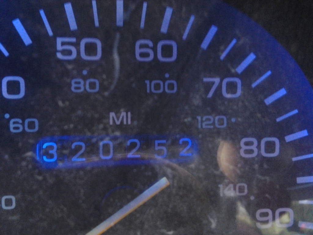 Name:  IMG_20121006_181805.jpg
Views: 115
Size:  341.1 KB