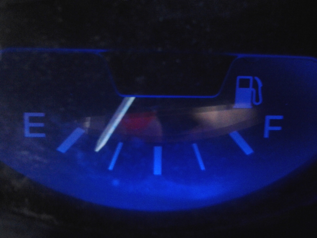 Name:  IMG_20121006_181755.jpg
Views: 115
Size:  240.5 KB