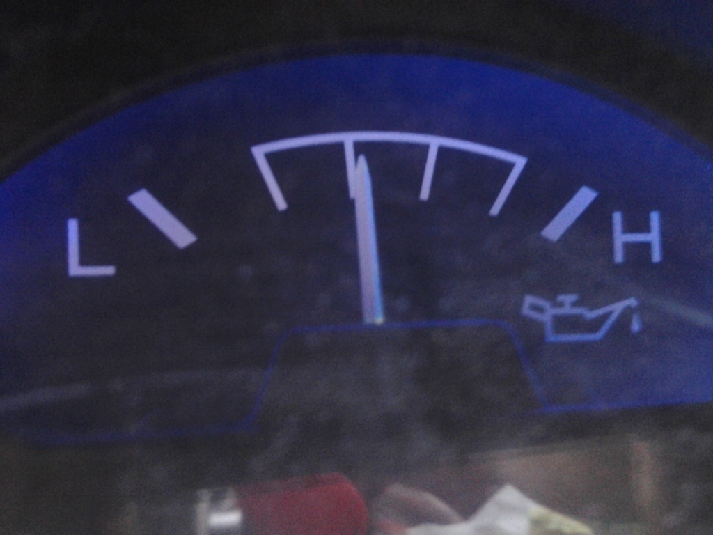 Name:  IMG_20121006_181745.jpg
Views: 107
Size:  298.3 KB