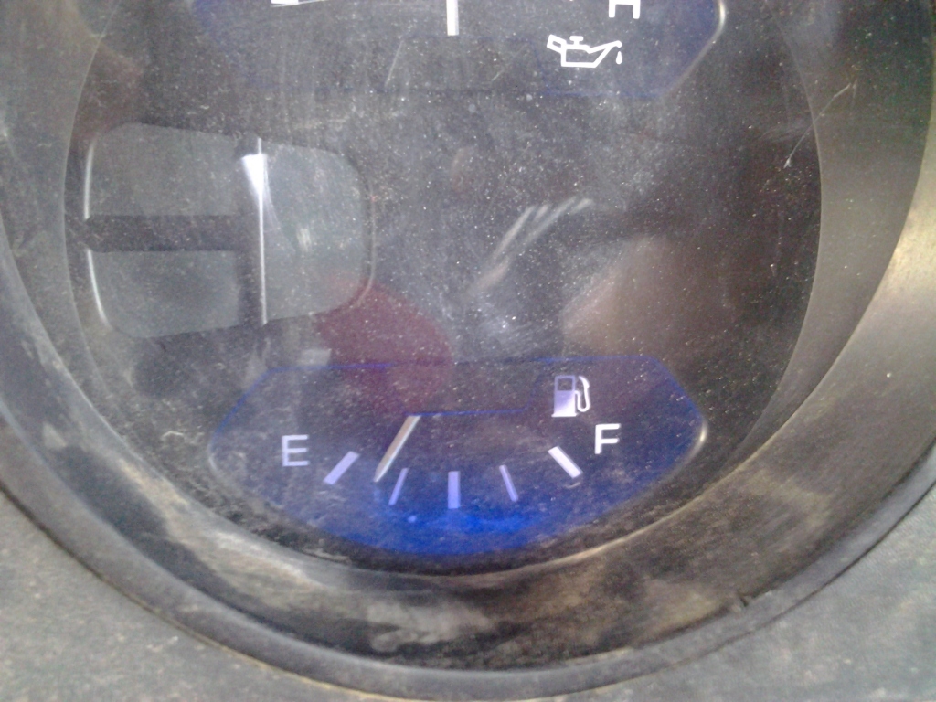 Name:  IMG_20121006_181737.jpg
Views: 97
Size:  397.8 KB