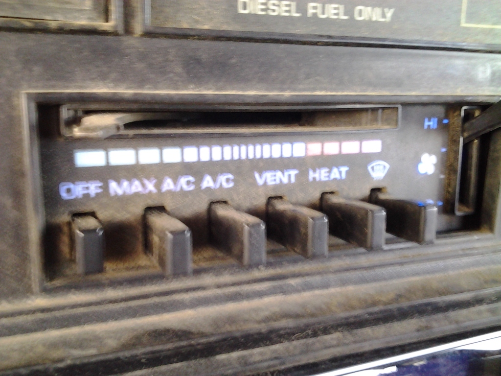 Name:  IMG_20121006_181729.jpg
Views: 135
Size:  412.0 KB