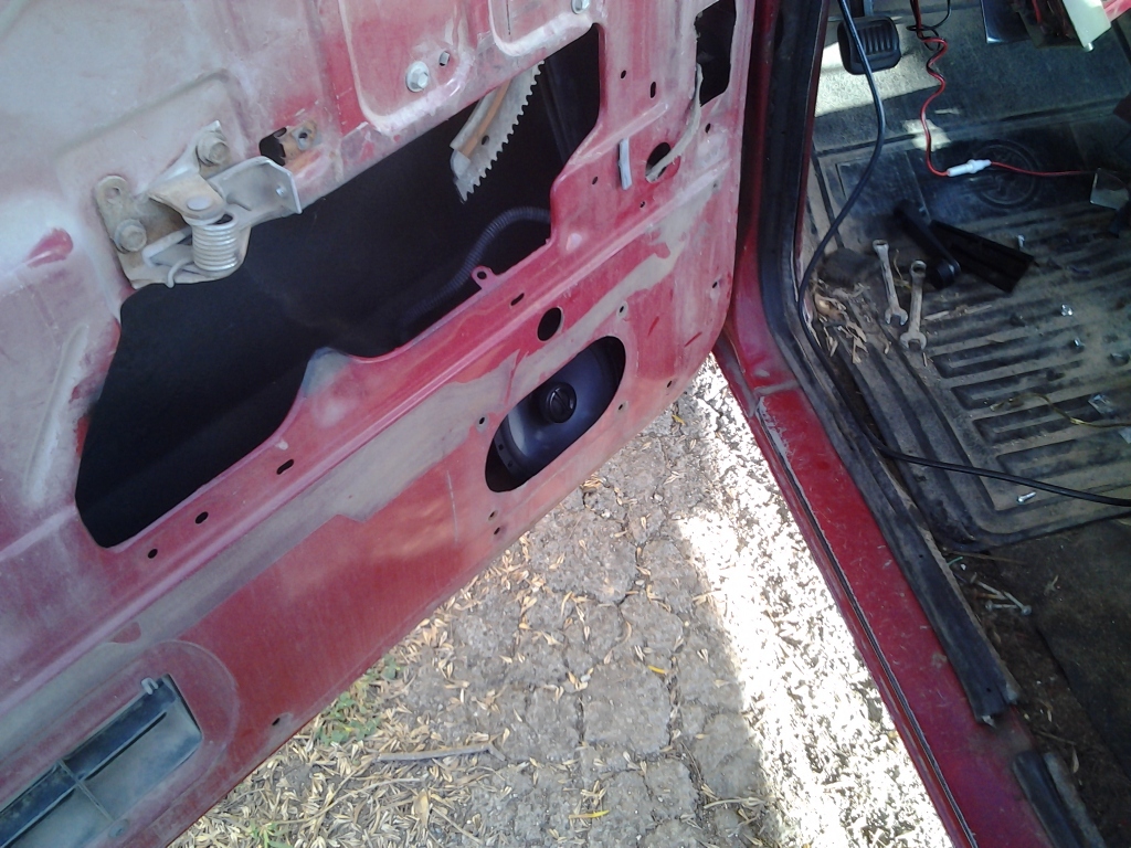 Name:  IMG_20121006_084213.jpg
Views: 140
Size:  410.7 KB