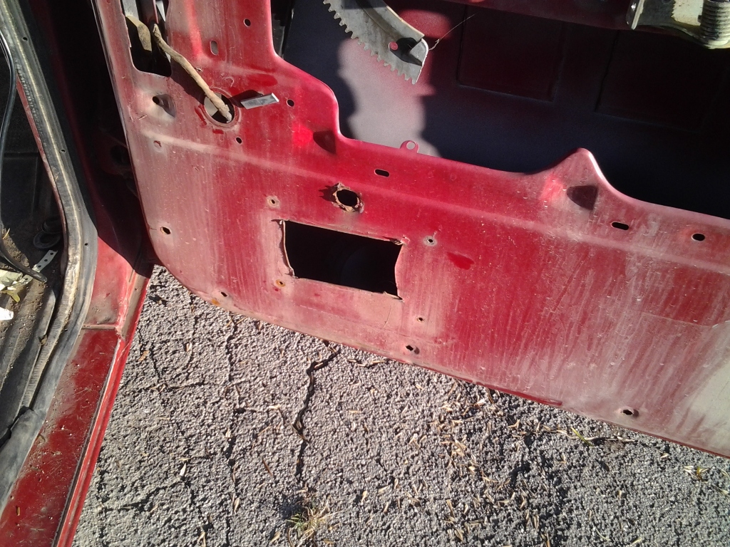 Name:  IMG_20121006_084156.jpg
Views: 129
Size:  516.4 KB