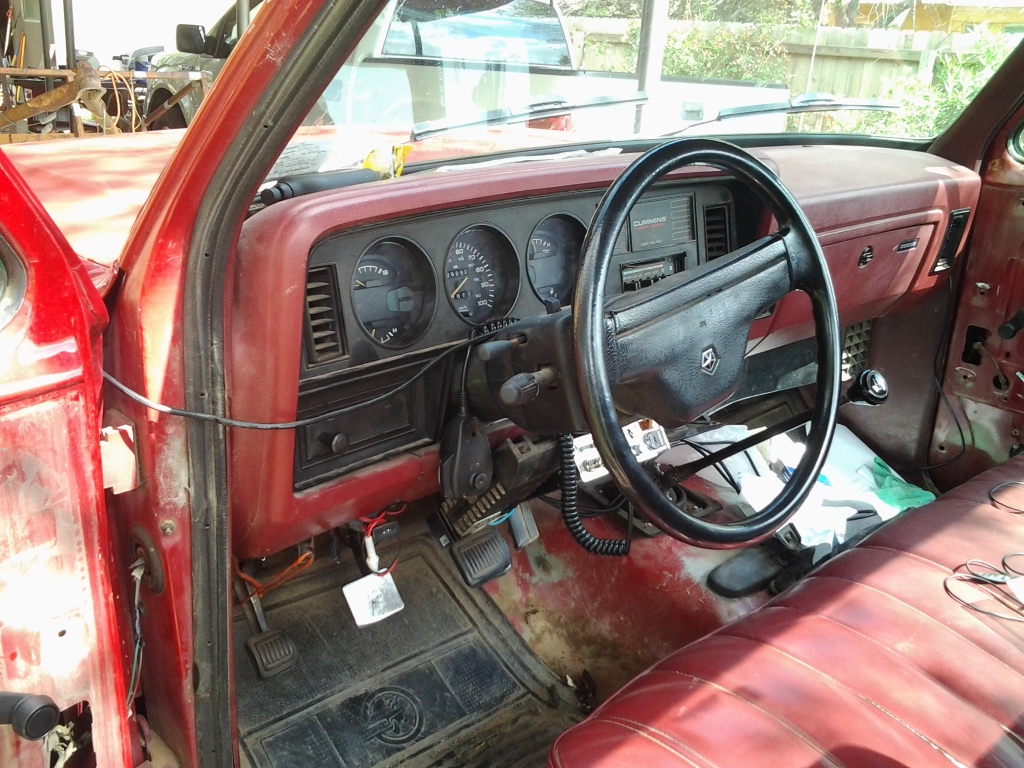 Name:  IMG_20121006_115726.jpg
Views: 180
Size:  465.1 KB