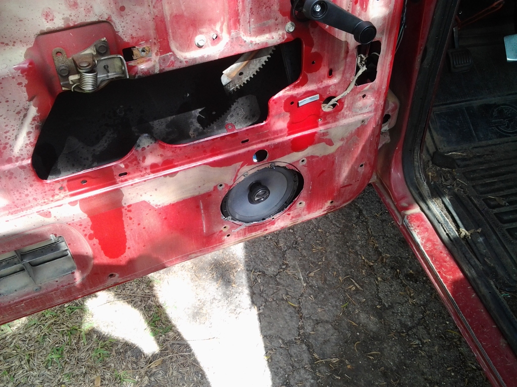 Name:  IMG_20121006_115722.jpg
Views: 165
Size:  472.5 KB