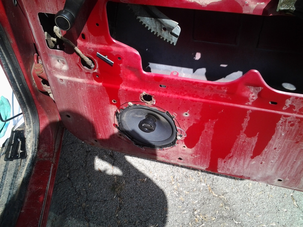 Name:  IMG_20121006_115659.jpg
Views: 146
Size:  457.3 KB