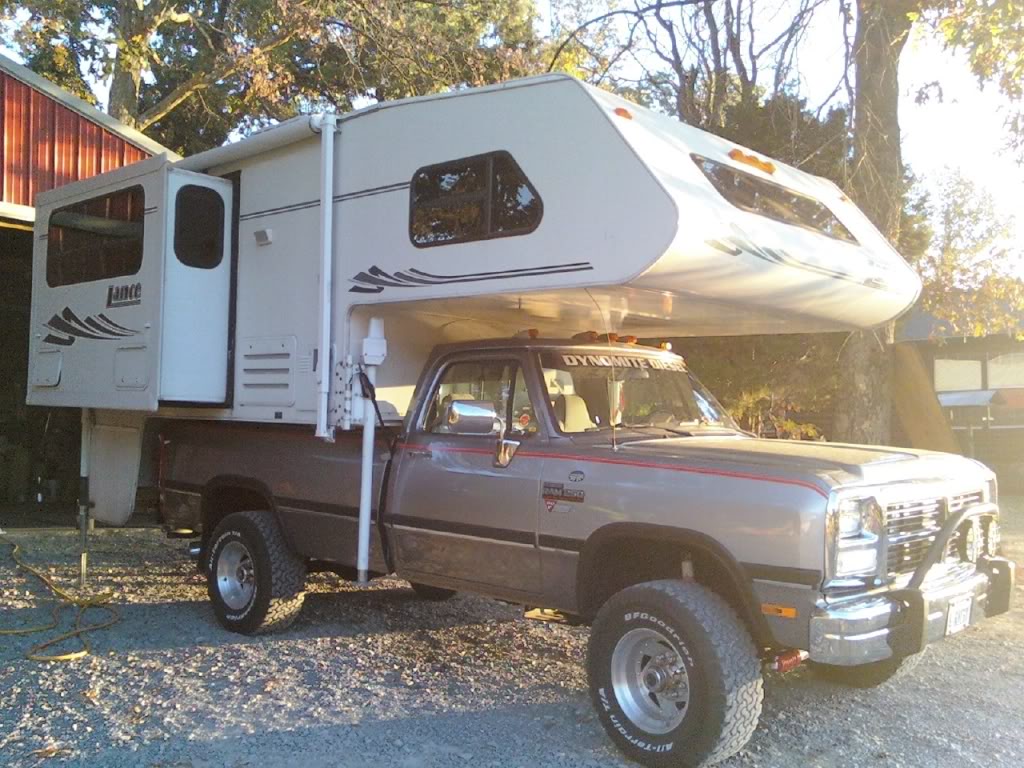 Name:  truckcamper.jpg
Views: 8977
Size:  163.5 KB
