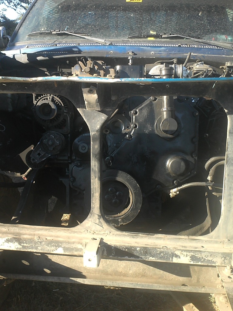 Name:  p-pumpinmy93003.jpg
Views: 766
Size:  268.7 KB