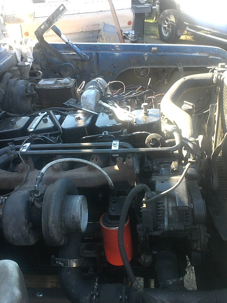 Name:  p-pumpinmy93010.jpg
Views: 911
Size:  244.1 KB