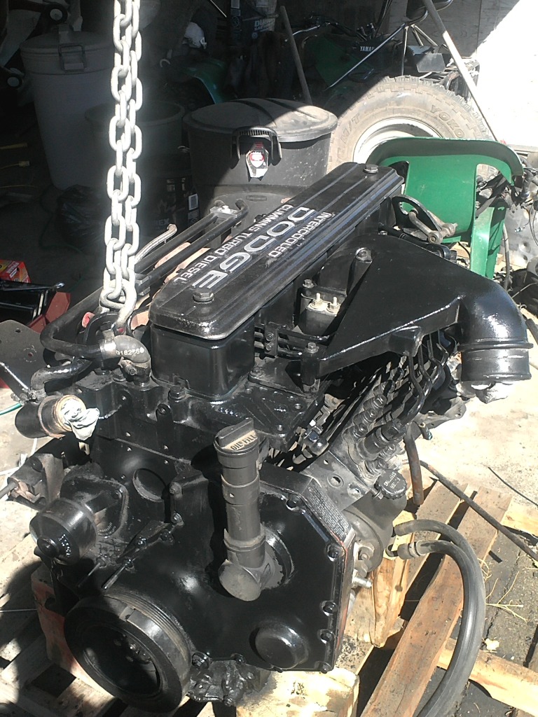 Name:  006-2.jpg
Views: 829
Size:  315.4 KB