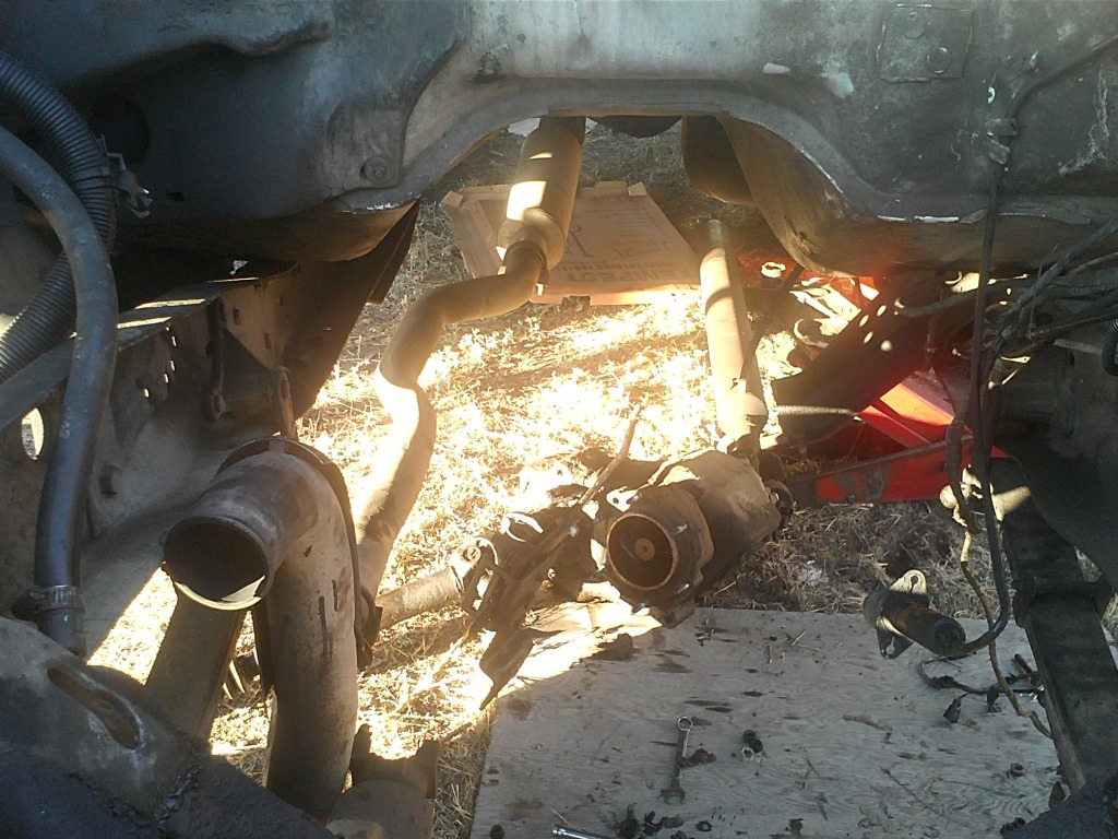 Name:  p-pumpinmy93002.jpg
Views: 376
Size:  285.3 KB