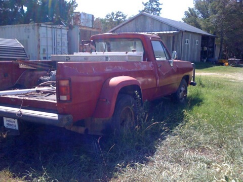 Name:  imagejpeg_2_7.jpg
Views: 402
Size:  66.7 KB